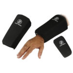 proteccion antebrazo para krav maga