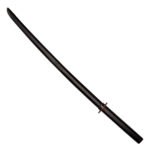 bokken de entrenamiento