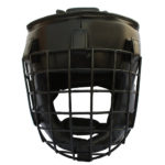 Comprar casco de krav maga