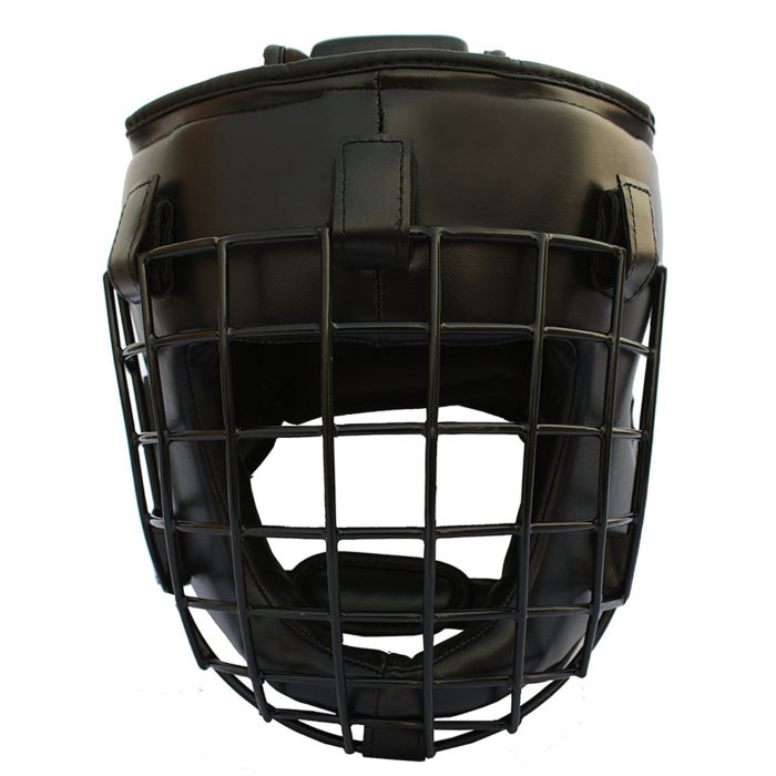 Comprar casco de krav maga