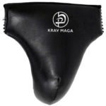 comprar coquilla para krav maga