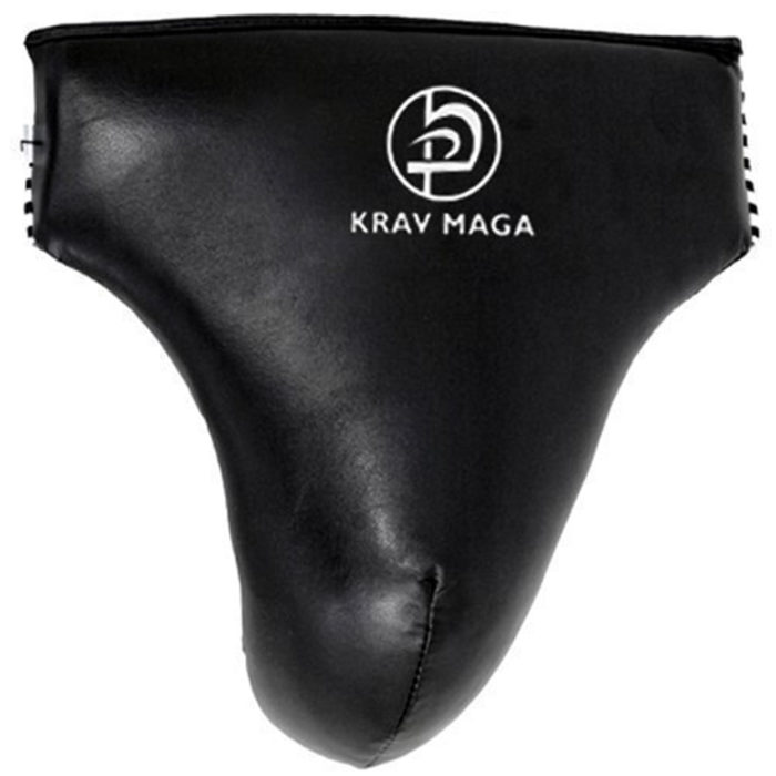 comprar coquilla para krav maga