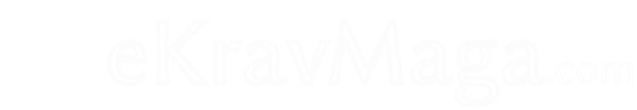 DeKravmaga.com