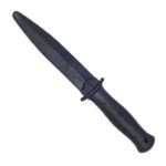 cuchillo krav maga