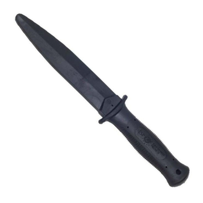 cuchillo krav maga