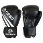 guantes para krav maga