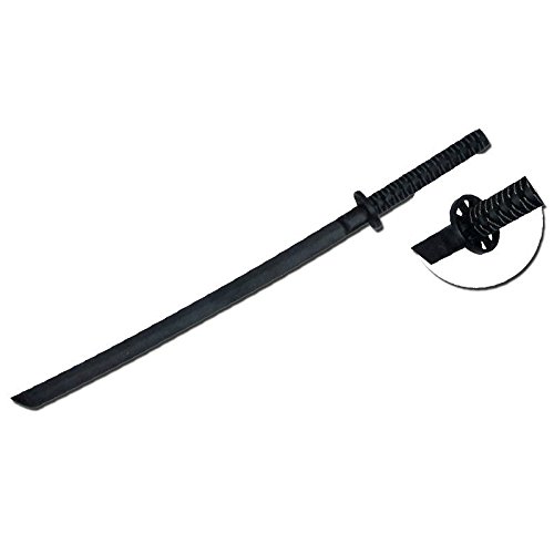 katana para entrenar