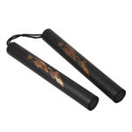 nunchakus