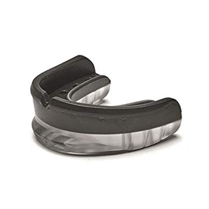 Protector boca krav maga
