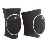 comprar rodilleras krav maga