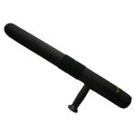 Comprar tonfa entrenamiento
