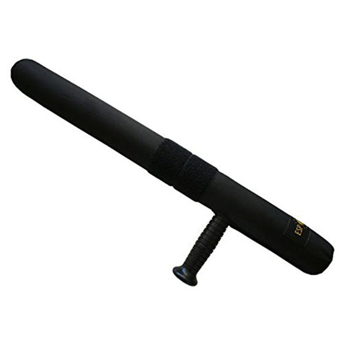 Comprar tonfa entrenamiento