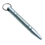 kubotan para entrenar