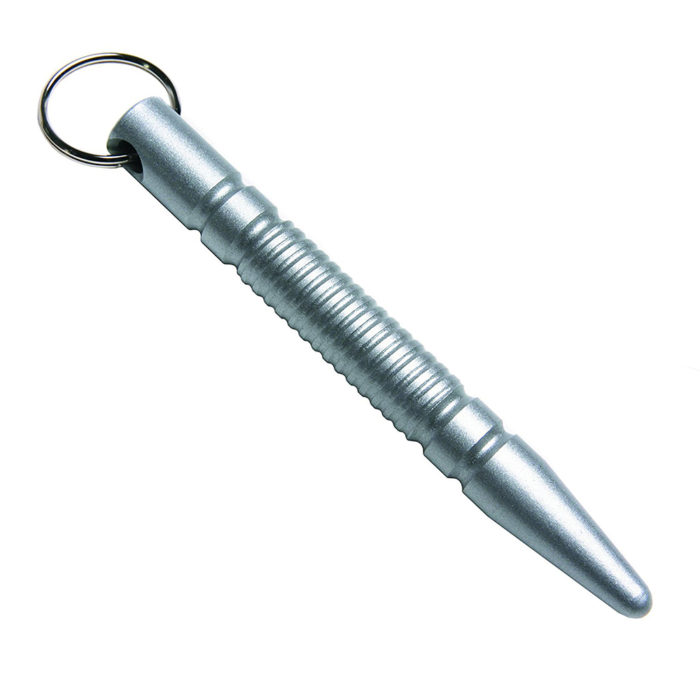 kubotan para entrenar
